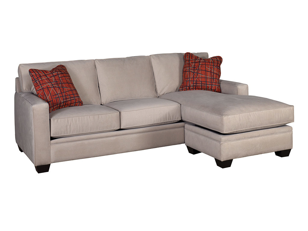 Stage 1 Furniture Phoenix Arizona AZ Sectionals Furniture Store sales statewide. Furniture