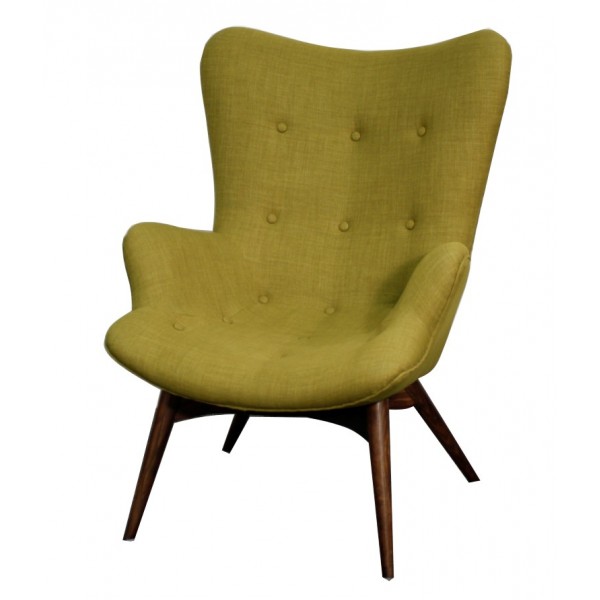 Stage 1 Furniture Phoenix Arizona AZ ChairsOccassional Furniture