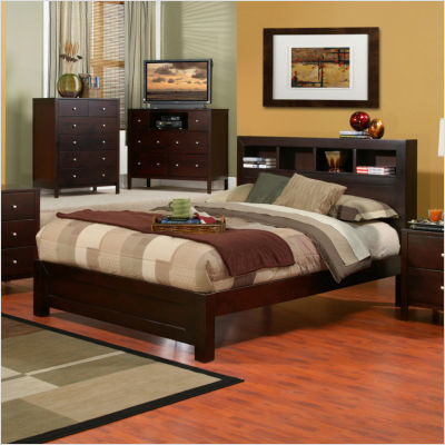 Contemporary Furniture Phoenix on Stage 1 Furniture   Phoenix Arizona Az Bedroom Furniture Store Sales