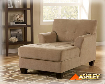 description, telephone, hours of JCPenney Furniture Outlet . Furniture ...