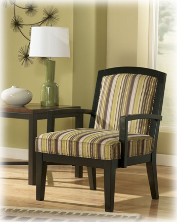 Accent Chair Ashley Furniture Clearance Accent Chair Ashley Furniture Clearance