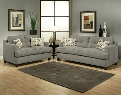  Furniture Outlet on Phoenix Arizona Az Sofas Furniture Store Sales Statewide  Furniture