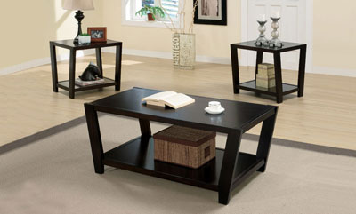Furniture Outlet Stores Phoenix on Stage 1 Furniture   Phoenix Arizona Az Furniture Store Sales