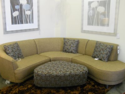 Modern Furniture Scottsdale on Furniture And Modern Furniture Store Sales Statewide  Furniture