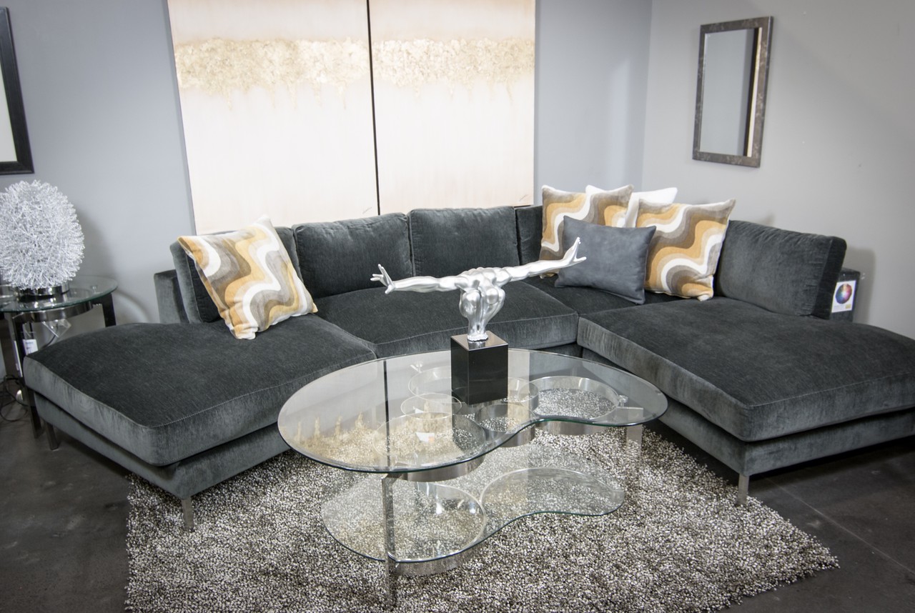 Stage 1 Furniture Phoenix Arizona AZ Sectionals Furniture Store sales