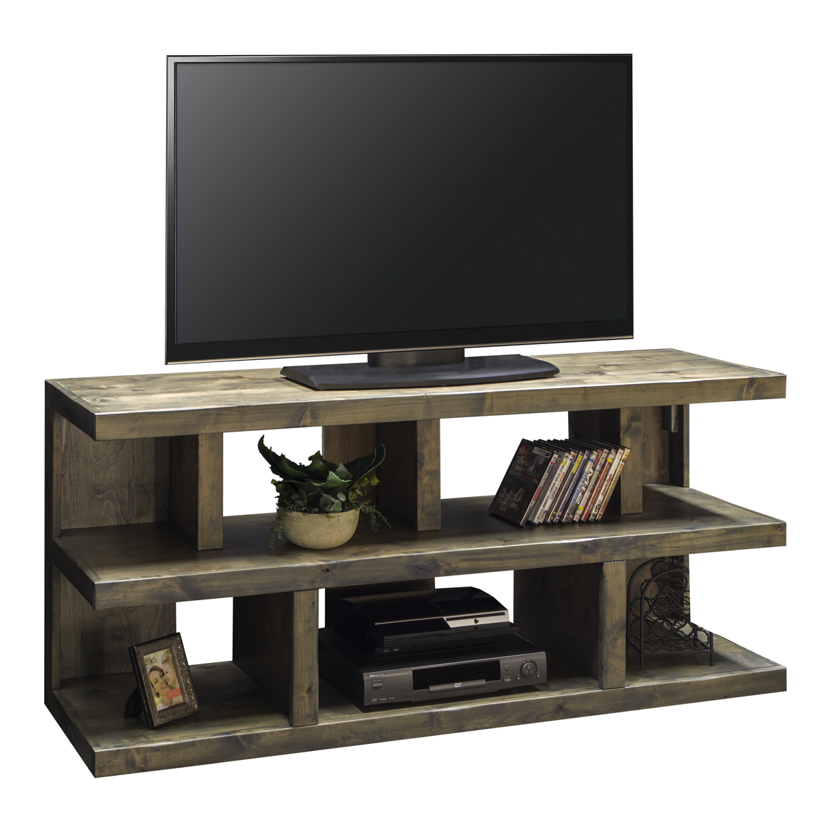 Stage 1 Furniture Phoenix Arizona AZ TV Stand, Entertainment Center