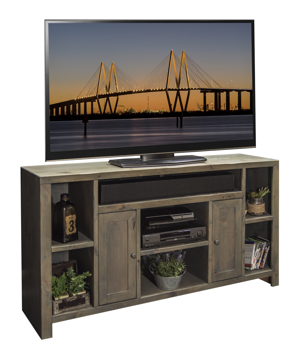 Stage 1 Furniture Phoenix Arizona AZ TV Stand, Entertainment Center