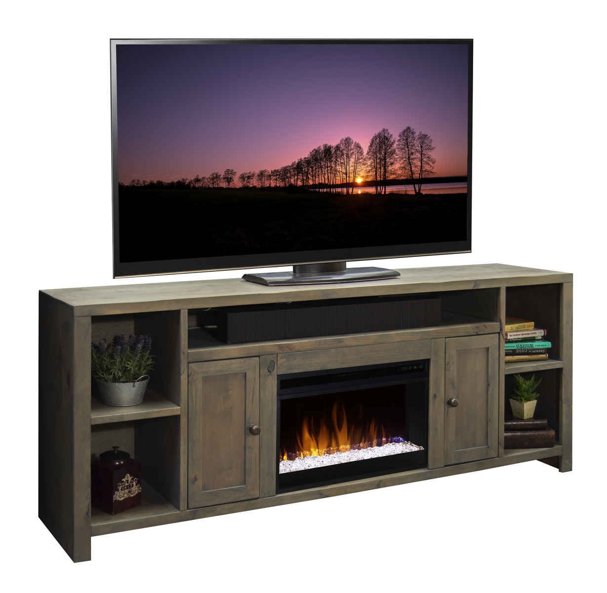 Stage 1 Furniture Phoenix Arizona AZ TV Stand, Entertainment Center