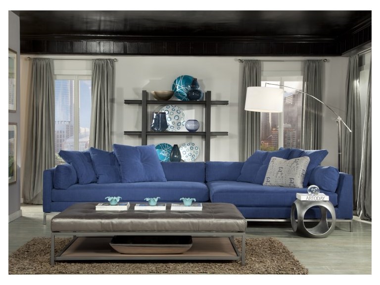 Stage 1 Furniture Phoenix Arizona AZ Sectionals Furniture Store sales statewide. Furniture