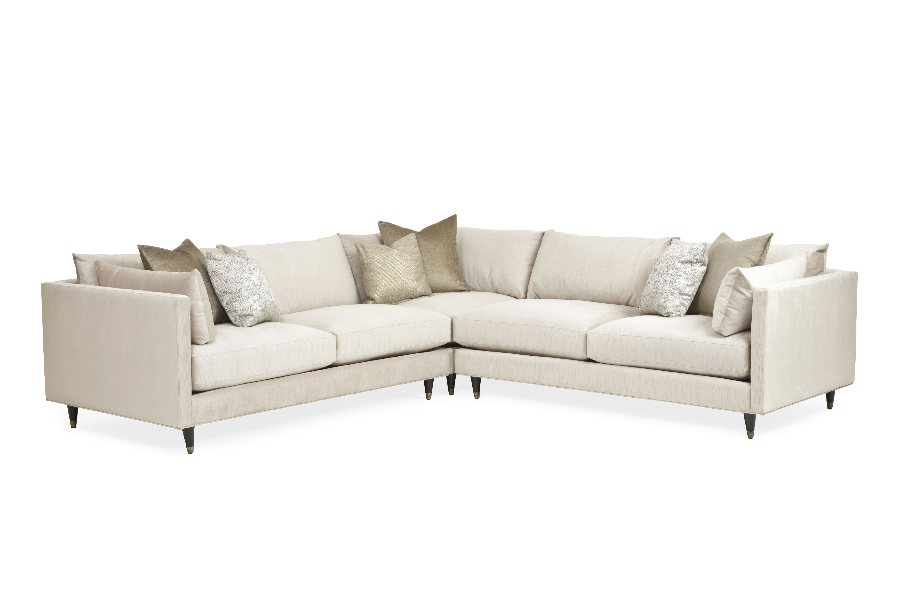 Stage 1 Furniture Phoenix Arizona AZ Sectionals Furniture Store sales
