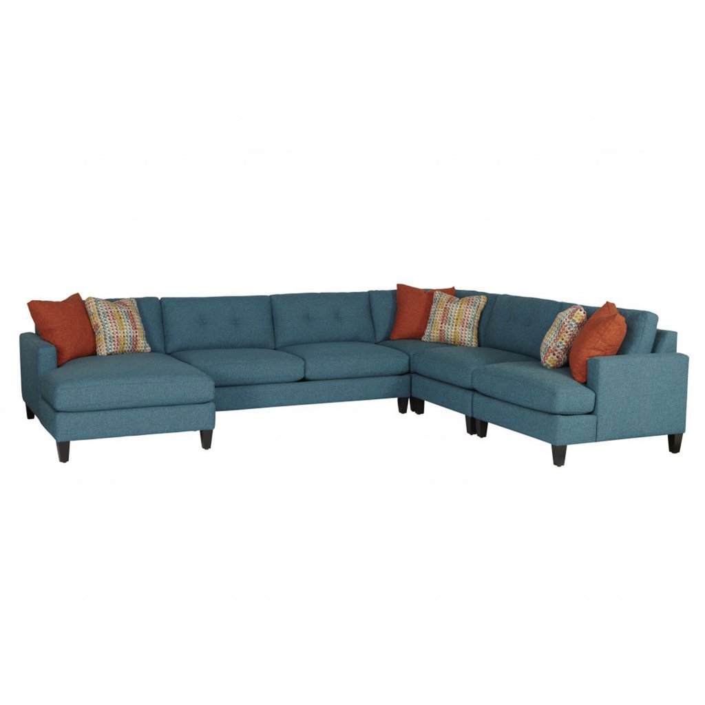 Stage 1 Furniture Phoenix Arizona AZ Sectionals Furniture Store sales